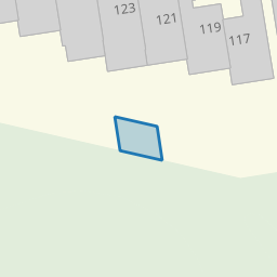 Perceel EMN00-F-15251