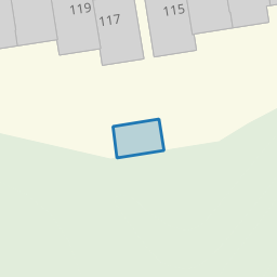 Perceel EMN00-F-15254