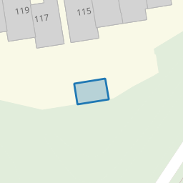 Perceel EMN00-F-15255