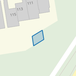 Perceel EMN00-F-15257