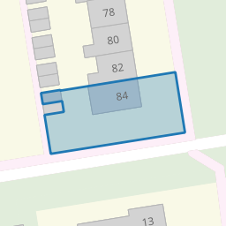 Perceel EMN00-F-15261