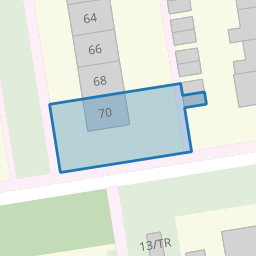 Perceel EMN00-F-15262