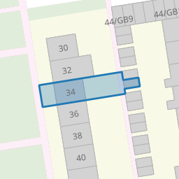 Perceel EMN00-F-15267