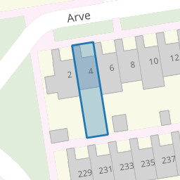 Perceel EMN00-F-15272