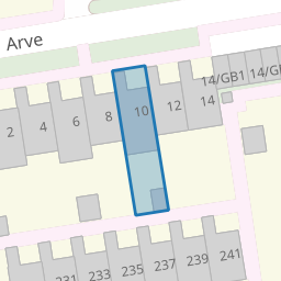 Perceel EMN00-F-15275