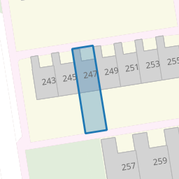 Perceel EMN00-F-15279