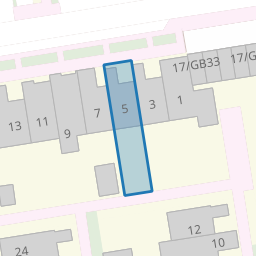 Perceel EMN00-F-15280