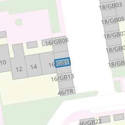 Perceel EMN00-F-15282