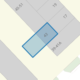 Perceel EMN00-F-15284