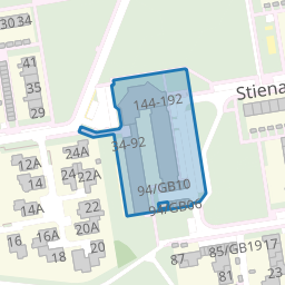 Perceel EMN00-F-15286