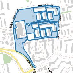 Perceel EMN00-F-15287