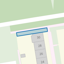 Perceel EMN00-F-15303