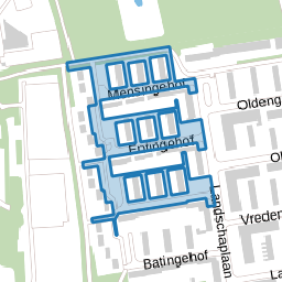 Perceel EMN00-F-15306