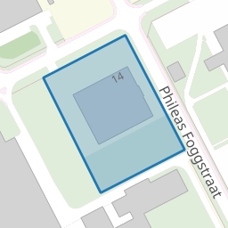 Perceel EMN00-F-15309