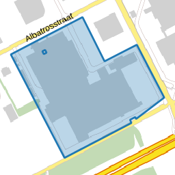 Perceel EMN00-F-15310