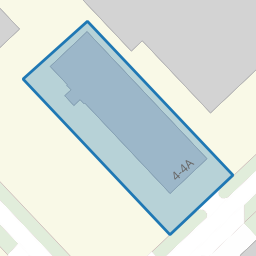 Perceel EMN00-F-15311