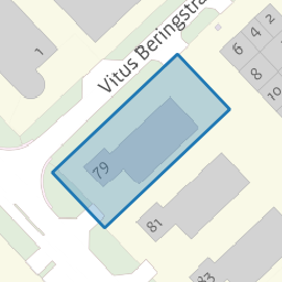 Perceel EMN00-F-15319