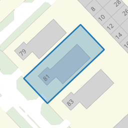 Perceel EMN00-F-15320