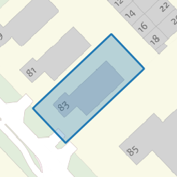 Perceel EMN00-F-15321