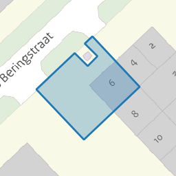 Perceel EMN00-F-15322