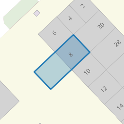 Perceel EMN00-F-15323