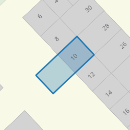 Perceel EMN00-F-15324