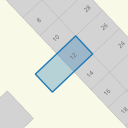 Perceel EMN00-F-15325