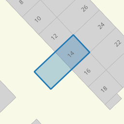 Perceel EMN00-F-15326