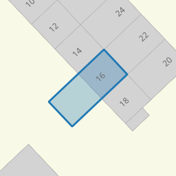 Perceel EMN00-F-15327