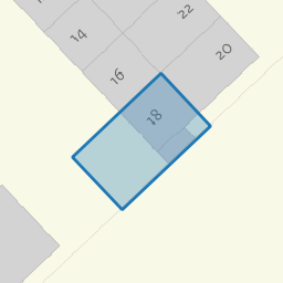 Perceel EMN00-F-15328