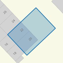 Perceel EMN00-F-15329