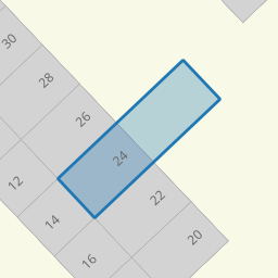 Perceel EMN00-F-15330