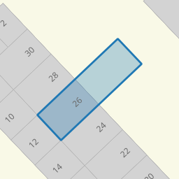 Perceel EMN00-F-15331