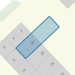 Perceel EMN00-F-15333