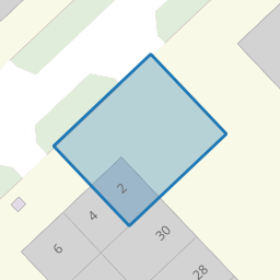 Perceel EMN00-F-15334