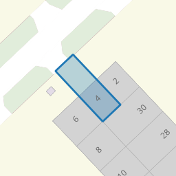 Perceel EMN00-F-15335