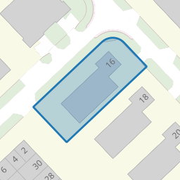 Perceel EMN00-F-15336