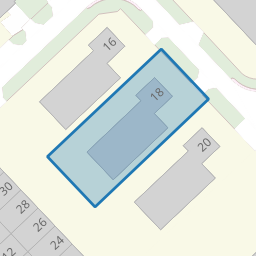 Perceel EMN00-F-15337