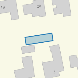 Perceel EMN00-F-15342