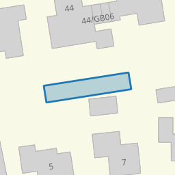 Perceel EMN00-F-15344