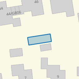 Perceel EMN00-F-15345