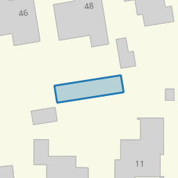 Perceel EMN00-F-15346