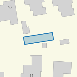 Perceel EMN00-F-15347