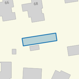 Perceel EMN00-F-15348