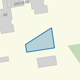 Perceel EMN00-F-15349