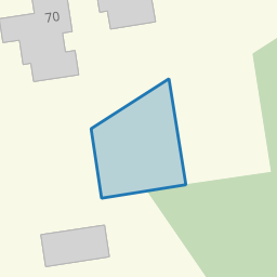 Perceel EMN00-F-15350