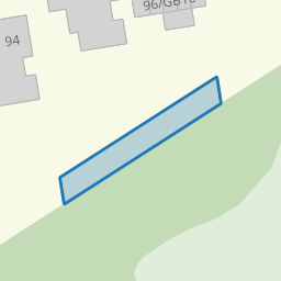 Perceel EMN00-F-15352