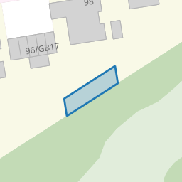 Perceel EMN00-F-15353