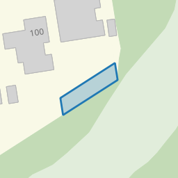 Perceel EMN00-F-15355