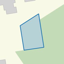 Perceel EMN00-F-15358